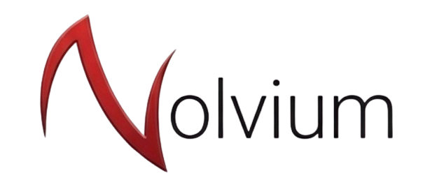 Nolvium